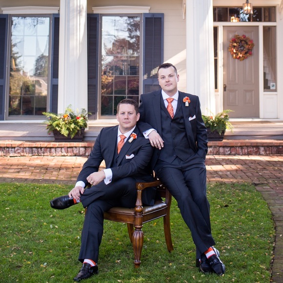 Meet your Posher, Jason - Picture 8 of 9